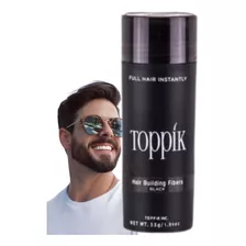 Toppik Fibra Capilar Cabello Calvicie