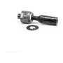 Bomba Freno Chevrolet Trail Blazer 02-05 4x2 25.4mm Fp