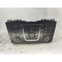 Estereo Radio Pantalla  Mazda6 14-16 Sin Cdigo Detalle