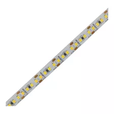 Fita Led Eklart 16w/m 4000k 160leds/m Irc90 12v Ip20- Eklart Cor Da Luz Branco-neutro