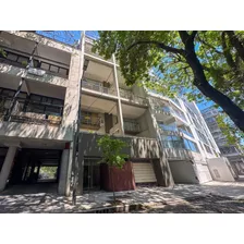 Venta Departamento Dúplex 3 Ambientes Belgrano - Acepta Perm