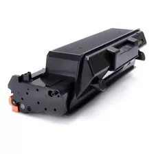 Toner Mlt204l Para M-3325 M-3375 M-3825 M-3875 M-4025 M-4075