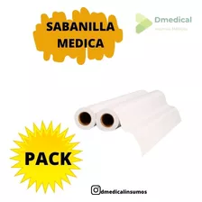 Sabanillas Medicas