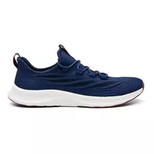 Zapatillas Hombres Deportivas A Nation Viper Running Correr