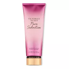  Crema Corporal | Victoria's Secret - Pure Seduction 236ml