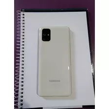 Celular Samsung M51