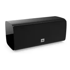 Jbl Studio 625c Caixa Acústica Central Home Theater 150w Nf