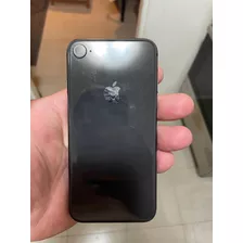 iPhone 8 64 Gb Con Carcaza