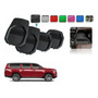 Cubierta De Volante Jeep Grand Wagoneer Calidad Premium