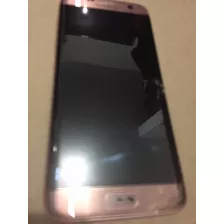 Samsung S7 Para Piezas