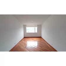 Alquiler Apartamento Milán, Manizales Cod 7421000