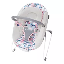 Gorra Baby Trend Ez, 24.33 X 18.11 X 22.05 Pulgadas (paquete