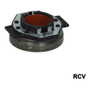 Cilindro Clutch  Inferior Para Fiat Doblo Familiar  2001