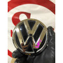 Emblema Trasero Para Batea De Pointer Volkswagen 2000 - 2005