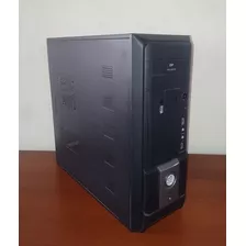 Gabinete Pc Atx Usado