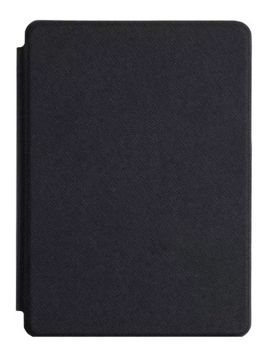 Funda Microfibra Kindle Paperwhite Signature Edition