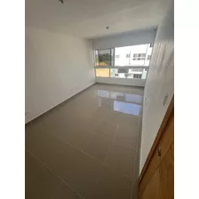 Penthouse En Alquiler En Res Altos De La Colombia, En Altos De Arroyo Hondo Iii, D. N.