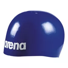 Moulded Pro Ii Color Azul Oscuro Talla Unica Silicona Arena Color Twilight Blue