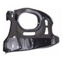 Defensas - Front Bumper Bracket For Toyota Tundra ******* Lh Toyota Tundra