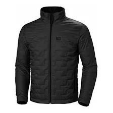 Chaqueta Aislante Lifaloft Para Hombre Helly Hansen