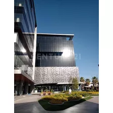 Oficina En Renta, Torre 3 - San Telmo Business Center, Aguascalientes.