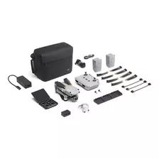 Dji Mavic Air2s Fly More Combo + Garantía