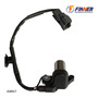 Sensor De Cigueal Toyota Hilux Diesel 2.5 3.0 Toyota ECHO