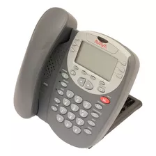  Panta Telefónica Avaya G430 +teléfonos 410 -1608i Promoción