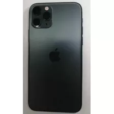 iPhone 11 Pro (64gb)