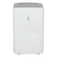 Friedrich 3-en-1 Zoneaire Compact 8500 Btu - Aire Acondicion