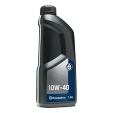 Aceite Husqvarna Original 4t 10w-40 1l T2t