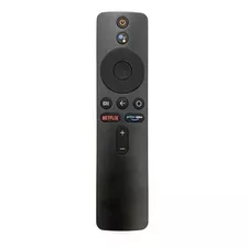 Control Remoto Alternativo Xiaomi Mi Tv Stick Y Mi Box S