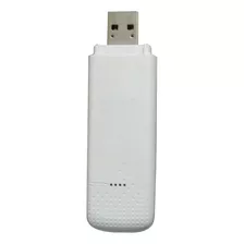 Módem Zte Mf110 Blanco