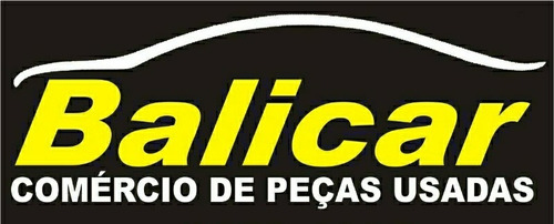 Dobradiça Inferior Porta Traseira Direita C4 Pallas 07/12 7