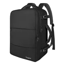 Taygeer Mochila De Viaje Para Laptop, Mochila Extragrande D.