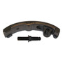 Balatas Traseras Cutlass Calais 1988-1989-1990-1991 Sm