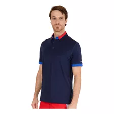 Fullsand Playera Polo Hombre Upf50+ -coplc90.