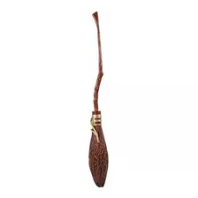 Accesorios Disfraces Niña Disfraz Harry Potter Nimbus 2000 E