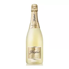 Espumante Freixenet Carta Nevada Semi Seco 750 Ml