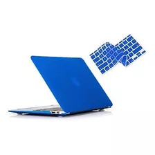 Ruban Funda Compatible Con Macbook Air De 11 Pulgadas De Lib