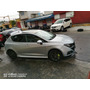 Estribos Laterales Spoilers Jetta A3 Golf A3 Vw Cabrio Abt