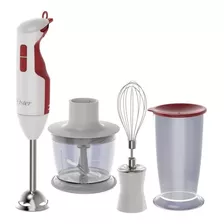 Mixer Delight Turbo 250w Função 3 Em 1 Fpsthb2615 220v Oster