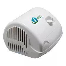 Mini Nebulizador Inhalacare Portátil Silencioso Ligero