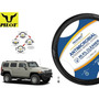 rbol De Levas Hummer H1 2002-2005 V8 6.5