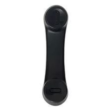 Reemplazo De Auricular Avaya 700427495 Negro Sminva