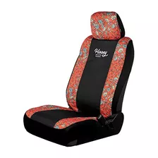 Funda De Asiento Baja, Protección Duradera Asientos De...