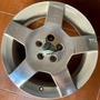 Parrilla Chevrolet Aveo Ls 2024 Original C/r