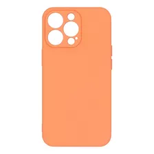 Pack Carcasa Para iPhone (todos) Silicona Damasco + Lamina