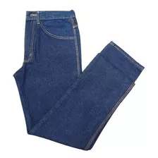 Pantalon Jean Caballero 