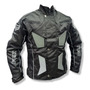 Segunda imagen para búsqueda de chaqueta proteccion moto